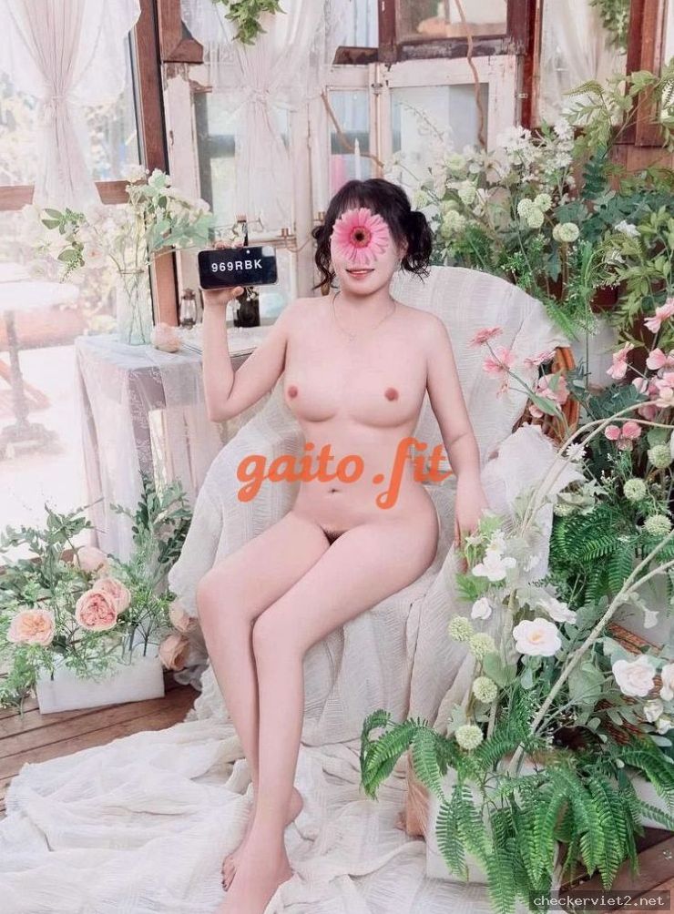 Ngọc Hà 2001 – Hàng chuẩn, chiều khách – Lên kèo ngay – Quận 2, Sài Gòn – ảnh 11
