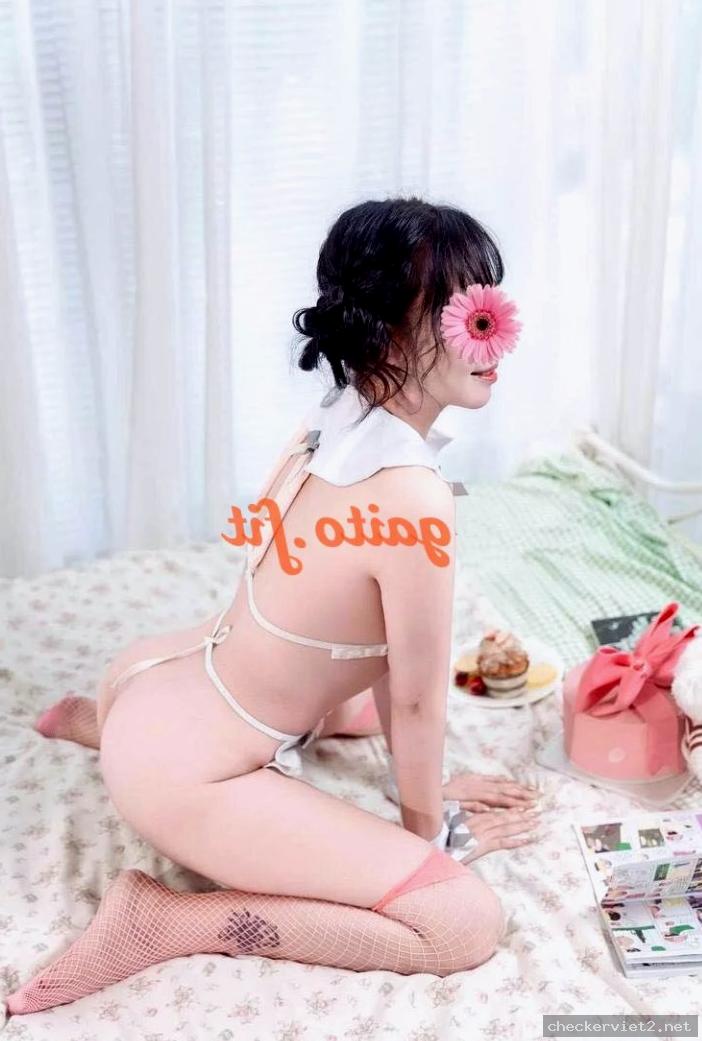 Ngọc Hà 2001 – Hàng chuẩn, chiều khách – Lên kèo ngay – Quận 2, Sài Gòn – ảnh 5
