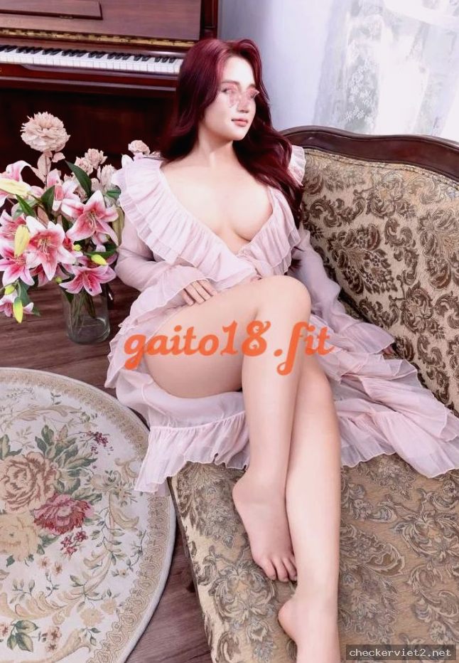 Ánh Chuppy 2001 – Chân dài, chơi nhiệt – Gọi liền – Nhơn Trạch, Đồng Nai – ảnh 3