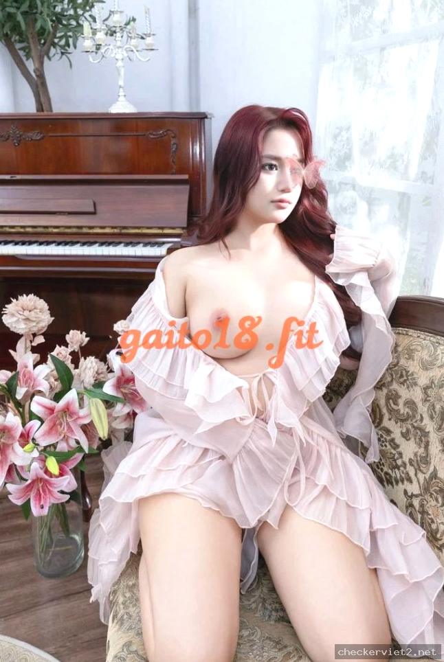 Ánh Chuppy 2001 – Chân dài, chơi nhiệt – Gọi liền – Nhơn Trạch, Đồng Nai – ảnh 4