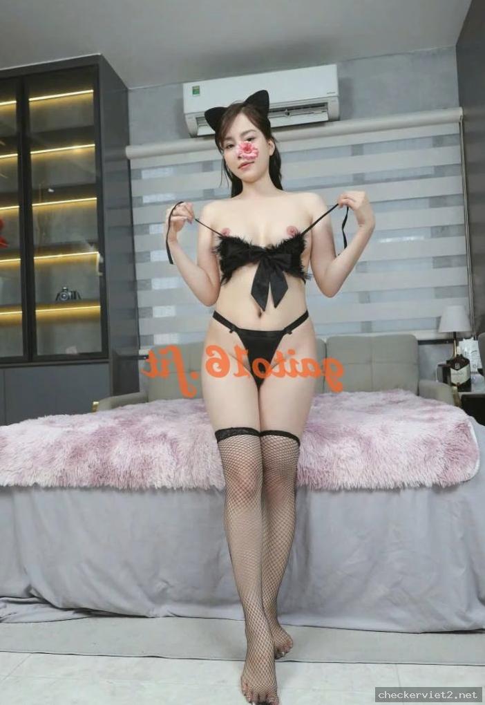 Ngọc My – Hot girl, phục vụ hết mình – Gọi là có – Phú Nhuận, Sài Gòn – ảnh 5