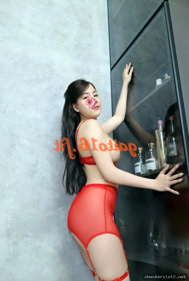 Ngọc My – Hot girl, phục vụ hết mình – Gọi là có – Phú Nhuận, Sài Gòn – ảnh 10