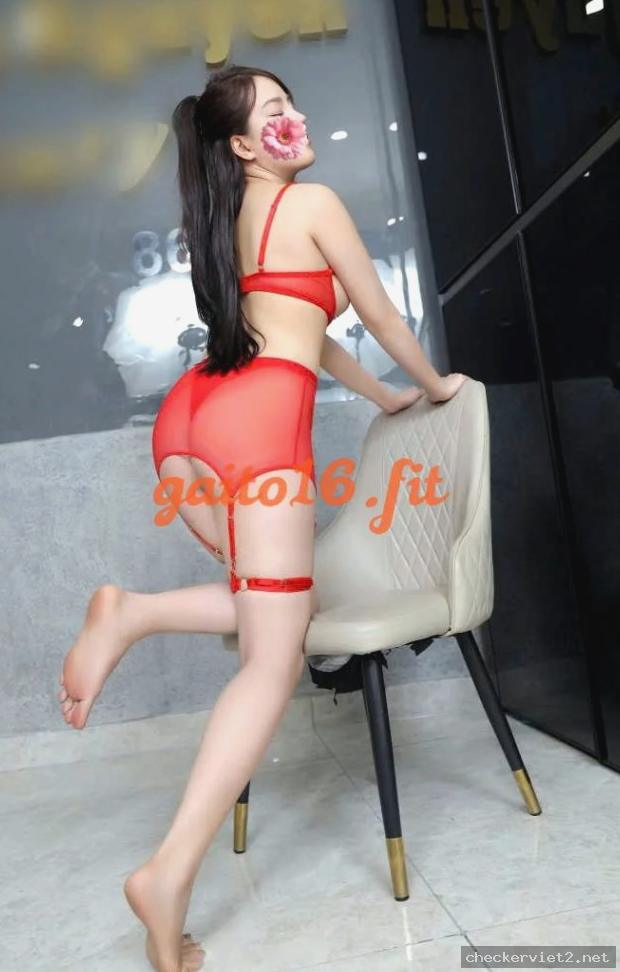Ngọc My – Hot girl, phục vụ hết mình – Gọi là có – Phú Nhuận, Sài Gòn – ảnh 9