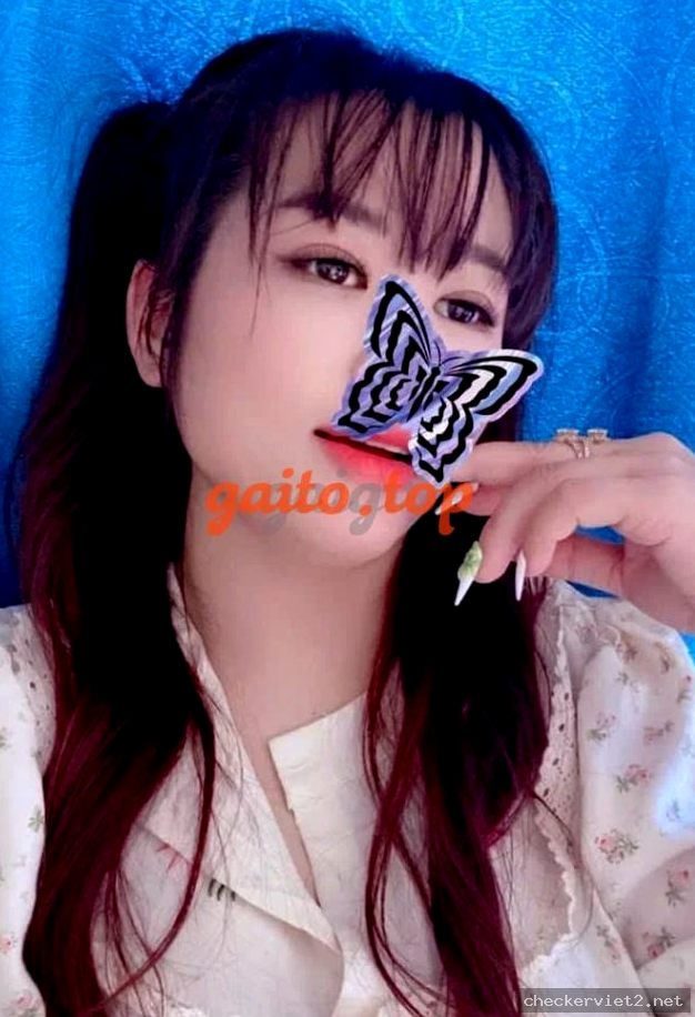 Kiều Anh – Đẫy đà, nhiệt tình – Gọi là có – Bàu Bàng, Bình Dương – ảnh 9