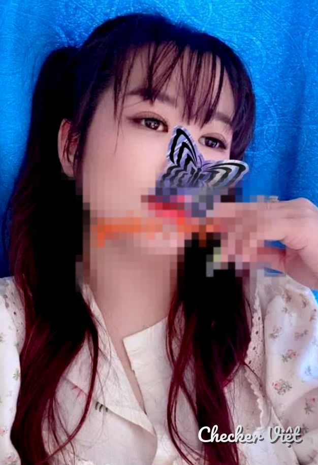 Kiều Anh – Mặt xinh, bú liếm giỏi – Xem ngay – Thủ Dầu Một, Bình Dương – ảnh 9