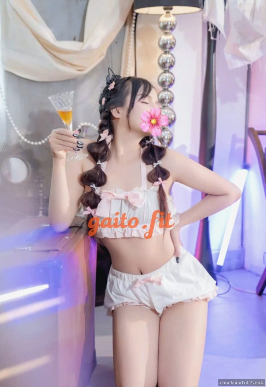 Trang Cún 2002 – Ngực đẹp, tâm lý – Inbox ngay – Tân Bình, Sài Gòn – ảnh 9