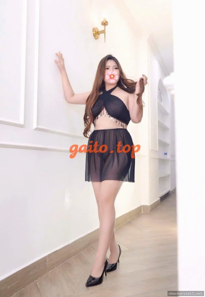 Thuý Kiều – Quyến rũ, ảnh thật – Gọi là có – Bình Tân, Sài Gòn – ảnh 13