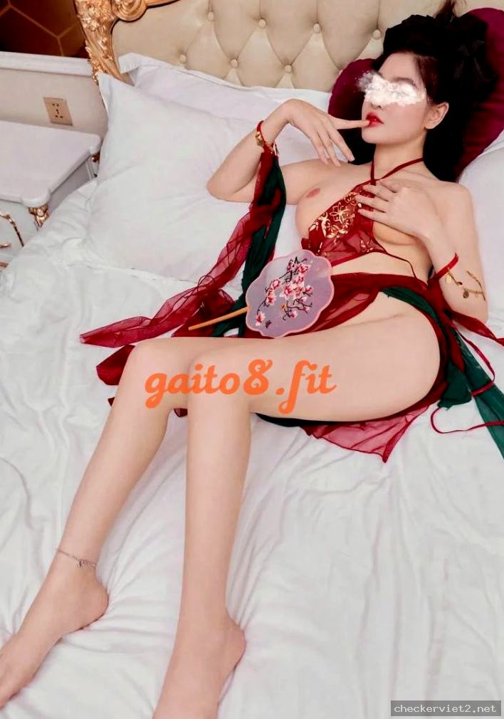 Linh Chi Em – Xinh như mộng, dâm đãng – Xem ngay – Nha Trang, Khánh Hòa – ảnh 7