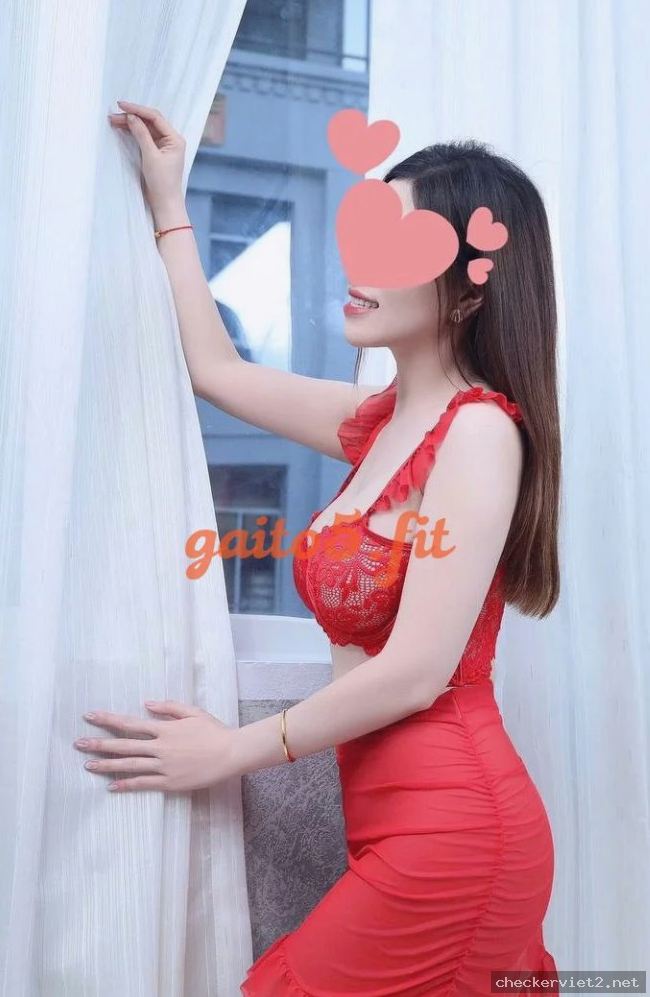 Gia Hân Face – Ngực đẹp, đúng ảnh – Đặt lịch ngay – Biên Hòa, Đồng Nai – ảnh 10