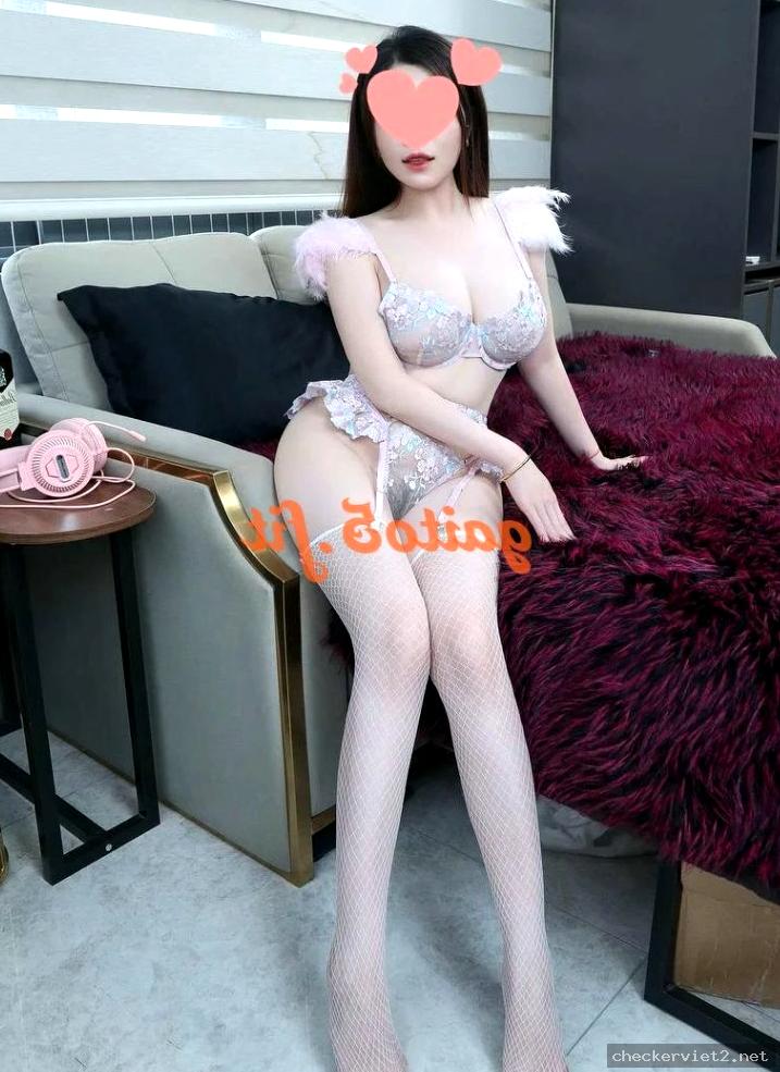 Gia Hân Face – Ngực đẹp, đúng ảnh – Đặt lịch ngay – Biên Hòa, Đồng Nai – ảnh 4