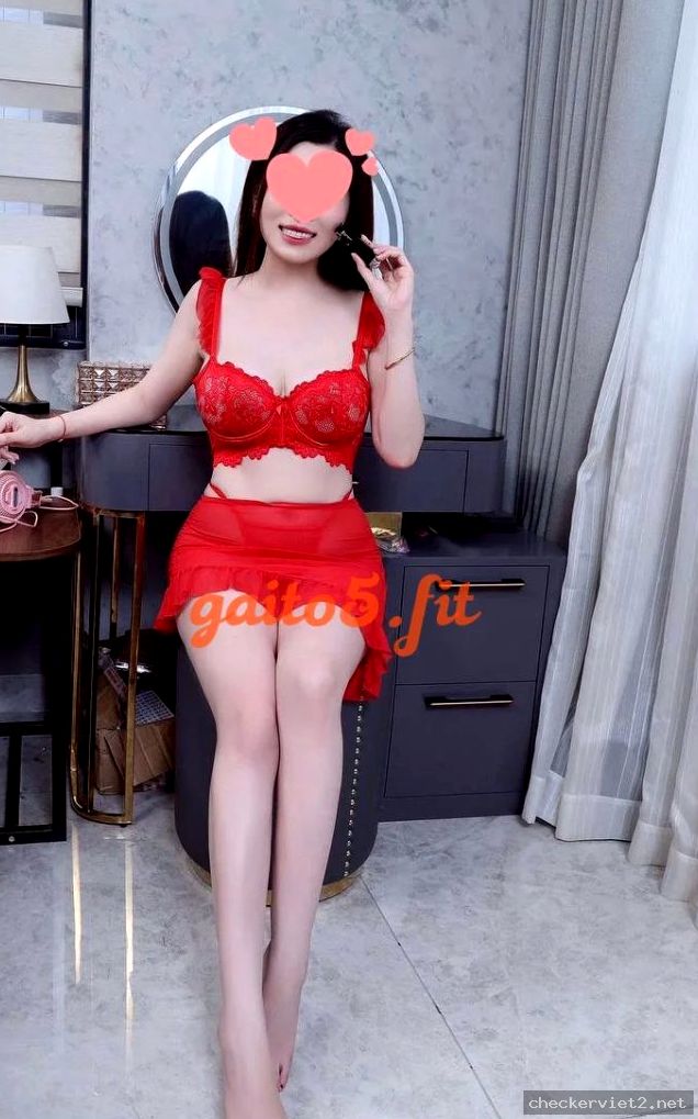 Gia Hân Face – Ngực đẹp, đúng ảnh – Đặt lịch ngay – Biên Hòa, Đồng Nai – ảnh 9