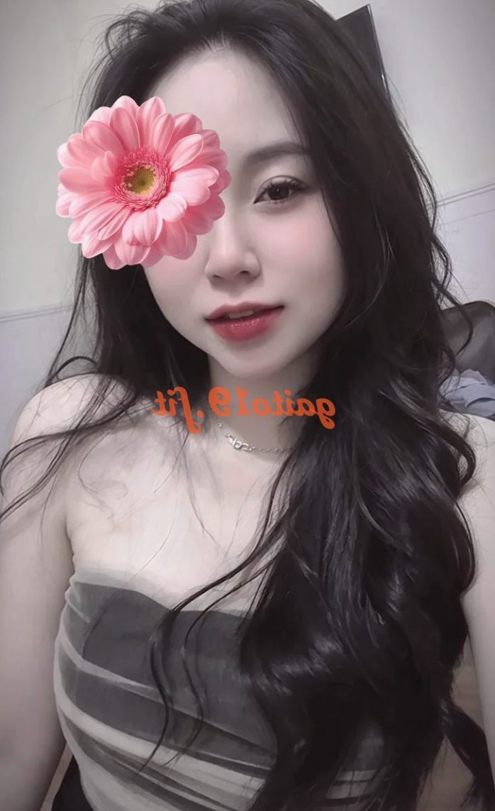 Minh Anh Face – Sexy, ngoan dâm – Hú ngay – Nhơn Trạch, Đồng Nai – ảnh 4