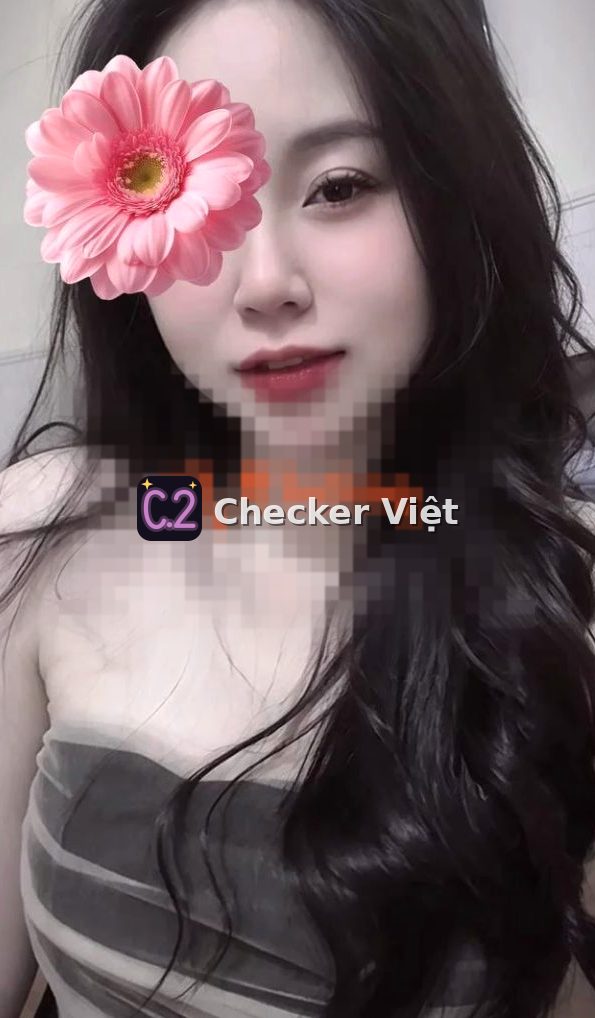 Minh Anh Face – Mông cong, phục vụ chu đáo – Inbox ngay – Củ Chi, Sài Gòn – ảnh 4