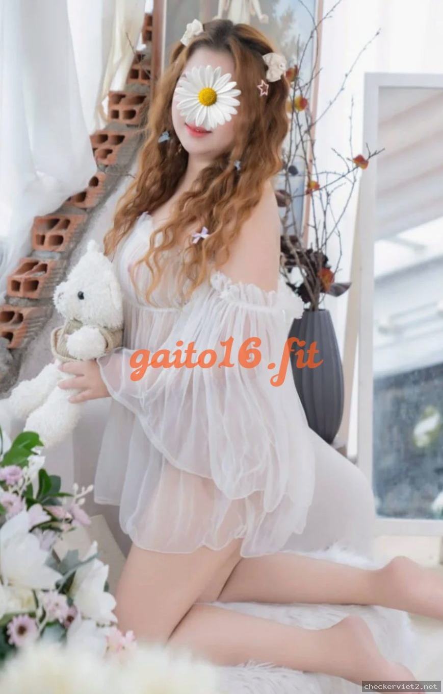 Hồng Kim Gầm – Vòng 1 khủng, không vội vàng – Chốt kèo ngay – Dĩ An, Bình Dương – ảnh 2