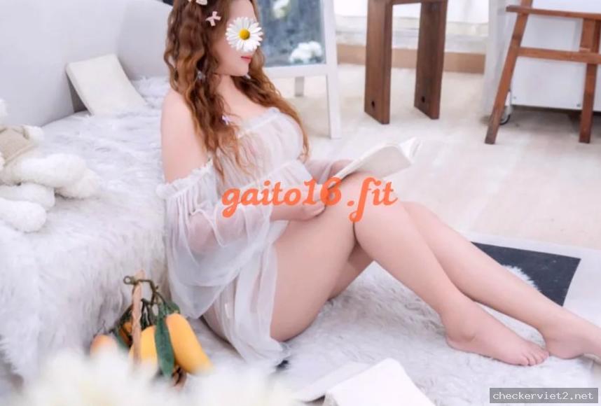 Hồng Kim Gầm – Vòng 1 khủng, không vội vàng – Chốt kèo ngay – Dĩ An, Bình Dương – ảnh 8