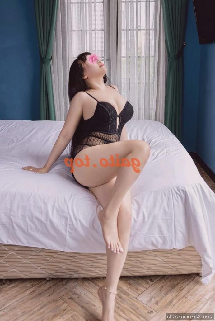 Ngọc Hân – Sang chảnh, ảnh thật – Alo ngay – Bình Thạnh, Sài Gòn – ảnh 13