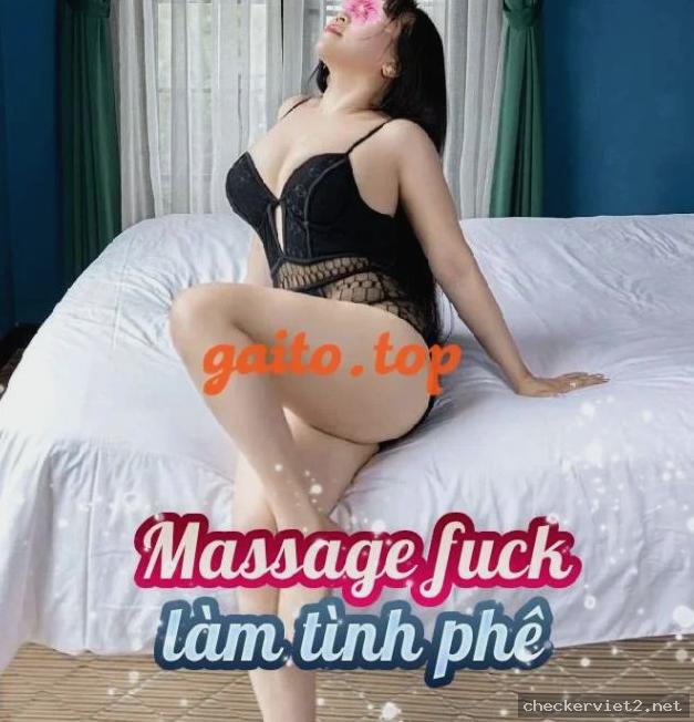 Ngọc Hân – Sang chảnh, ảnh thật – Alo ngay – Bình Thạnh, Sài Gòn – ảnh 6