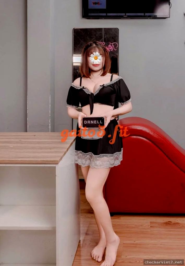 Minh Hằng – Quyến rũ, nhiều chiêu – Đặt lịch ngay – Vinh, Nghệ An – ảnh 2