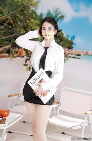 Hà Vân – ảnh