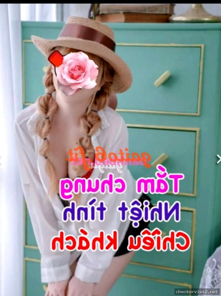 Thư Kỳ – Mặn mà, vui vẻ – Book ngay – Quận 12, Sài Gòn – ảnh 6