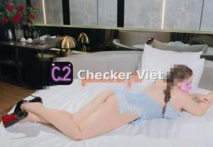 Ánh Hồng Máy – ảnh