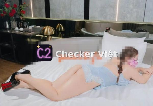 Ánh Hồng Máy – Vú to, tâm lý – Chốt kèo ngay – Rạch Giá, Kiên Giang – ảnh 6