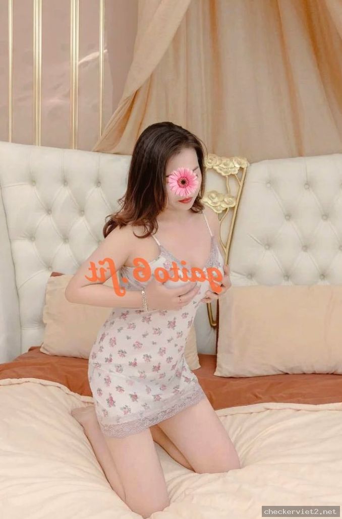 Diệu Linh – Mắt đẹp, nhiệt tình – Chốt đơn ngay – Vinh, Nghệ An – ảnh 13
