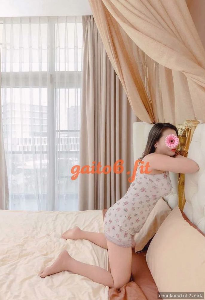 Diệu Linh – Mắt đẹp, nhiệt tình – Chốt đơn ngay – Vinh, Nghệ An – ảnh 11