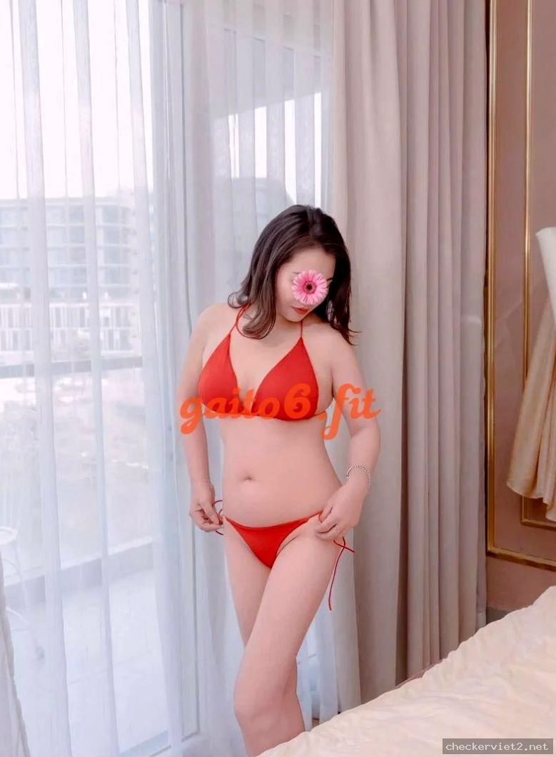 Diệu Linh – Mắt đẹp, nhiệt tình – Chốt đơn ngay – Vinh, Nghệ An – ảnh 7