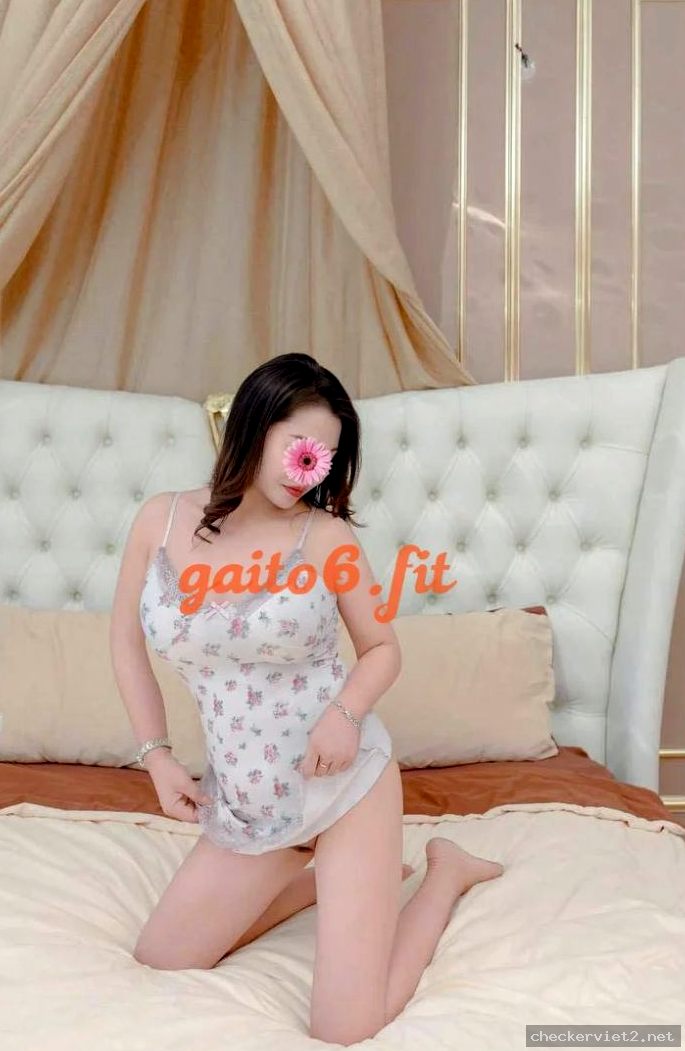 Diệu Linh – Mắt đẹp, nhiệt tình – Chốt đơn ngay – Vinh, Nghệ An – ảnh 8