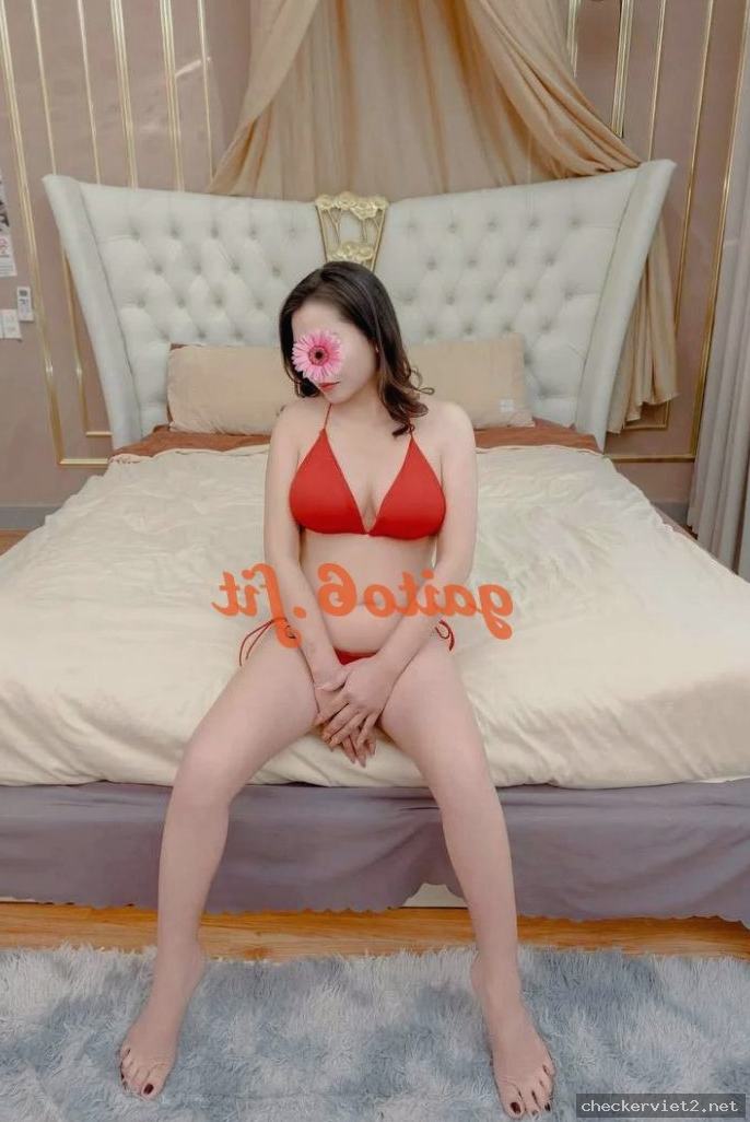 Diệu Linh – Mắt đẹp, nhiệt tình – Chốt đơn ngay – Vinh, Nghệ An – ảnh 15