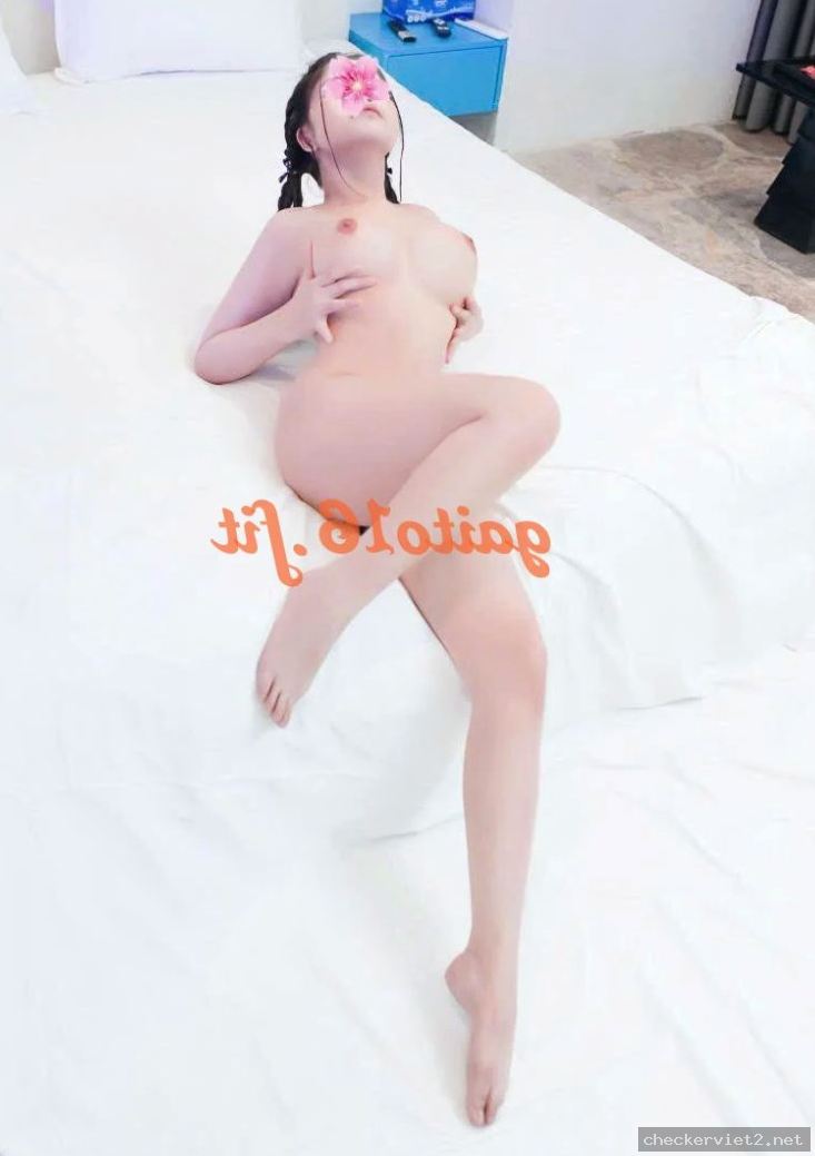 Kẹo 2001 – Cực xinh, đúng ảnh – Check liền – Nha Trang, Khánh Hòa – ảnh 8