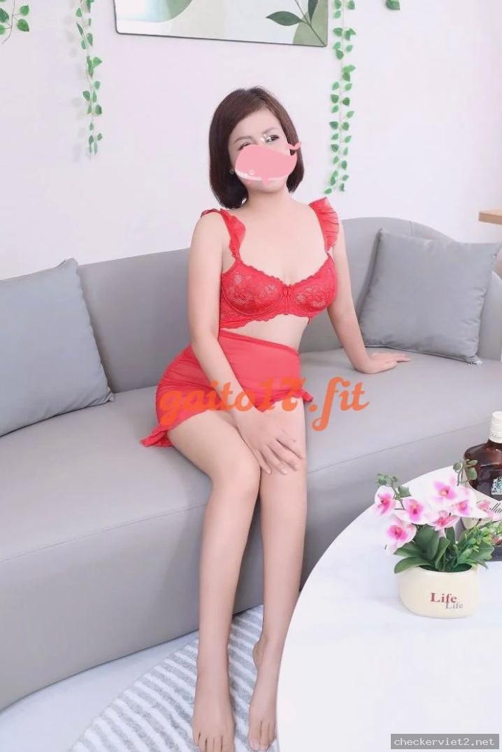 Mỹ Hoa Em – Thân hình chuẩn, dâm đãng – Book ngay – Thuận An, Bình Dương – ảnh 13