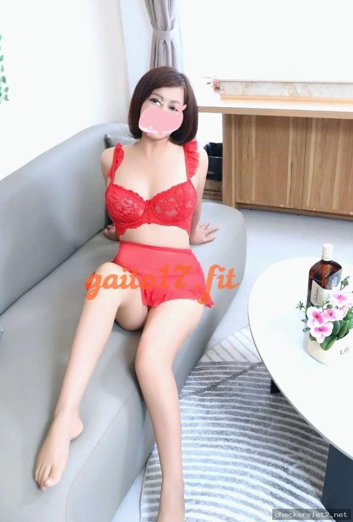 Mỹ Hoa Em – Thân hình chuẩn, dâm đãng – Book ngay – Thuận An, Bình Dương – ảnh 15