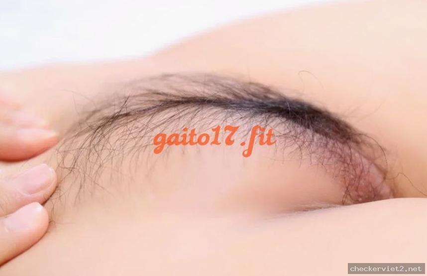 Mỹ Hoa Em – Thân hình chuẩn, dâm đãng – Book ngay – Thuận An, Bình Dương – ảnh 2