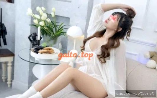 Hoa Anh Đào – Siêu ngon, dâm hết cỡ – Nhắn ngay – Buôn Hồ, Đắk Lắk – ảnh 2
