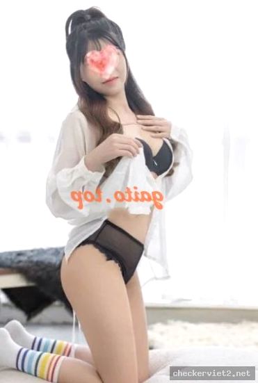 Hoa Anh Đào – Siêu ngon, dâm hết cỡ – Nhắn ngay – Buôn Hồ, Đắk Lắk – ảnh 9