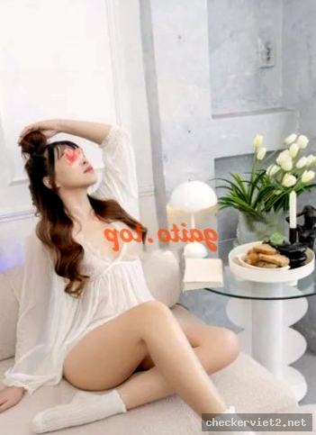 Hoa Anh Đào – Siêu ngon, dâm hết cỡ – Nhắn ngay – Buôn Hồ, Đắk Lắk – ảnh 3