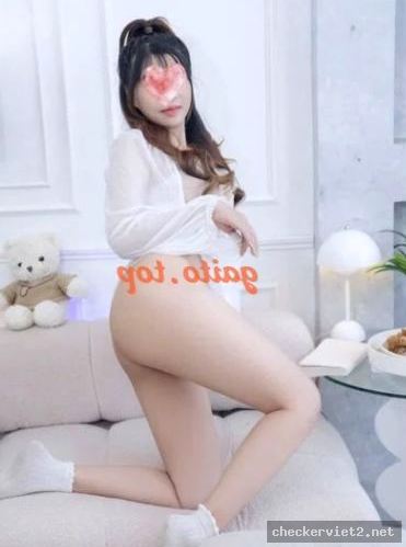 Hoa Anh Đào – Siêu ngon, dâm hết cỡ – Nhắn ngay – Buôn Hồ, Đắk Lắk – ảnh 10