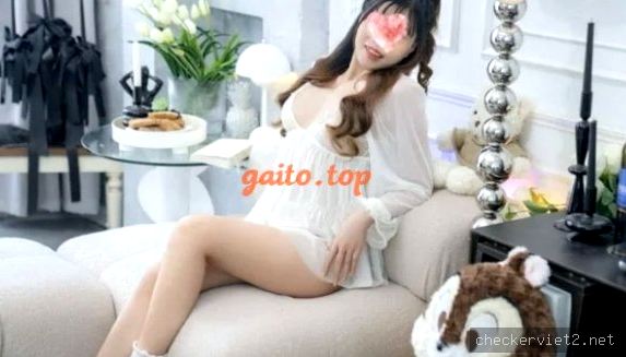 Hoa Anh Đào – Siêu ngon, dâm hết cỡ – Nhắn ngay – Buôn Hồ, Đắk Lắk – ảnh 4