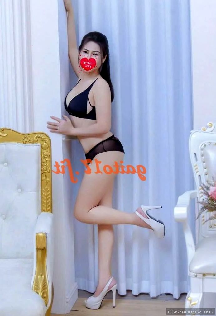 Khánh Vy Mặt – Body chuẩn, chơi nhiệt – Check liền – Bình Tân, Sài Gòn – ảnh 3