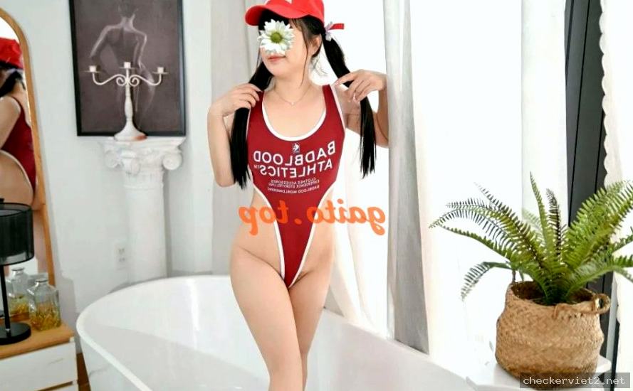 Mộng Mơ Em – Xinh xắn, bú liếm giỏi – Gọi ngay – Thủ Đức, Sài Gòn – ảnh 8