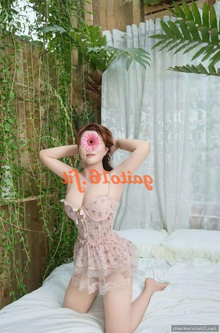 Như Ý Thần – Quyến rũ, ngoan dâm – Book ngay – Quận 8, Sài Gòn – ảnh 3