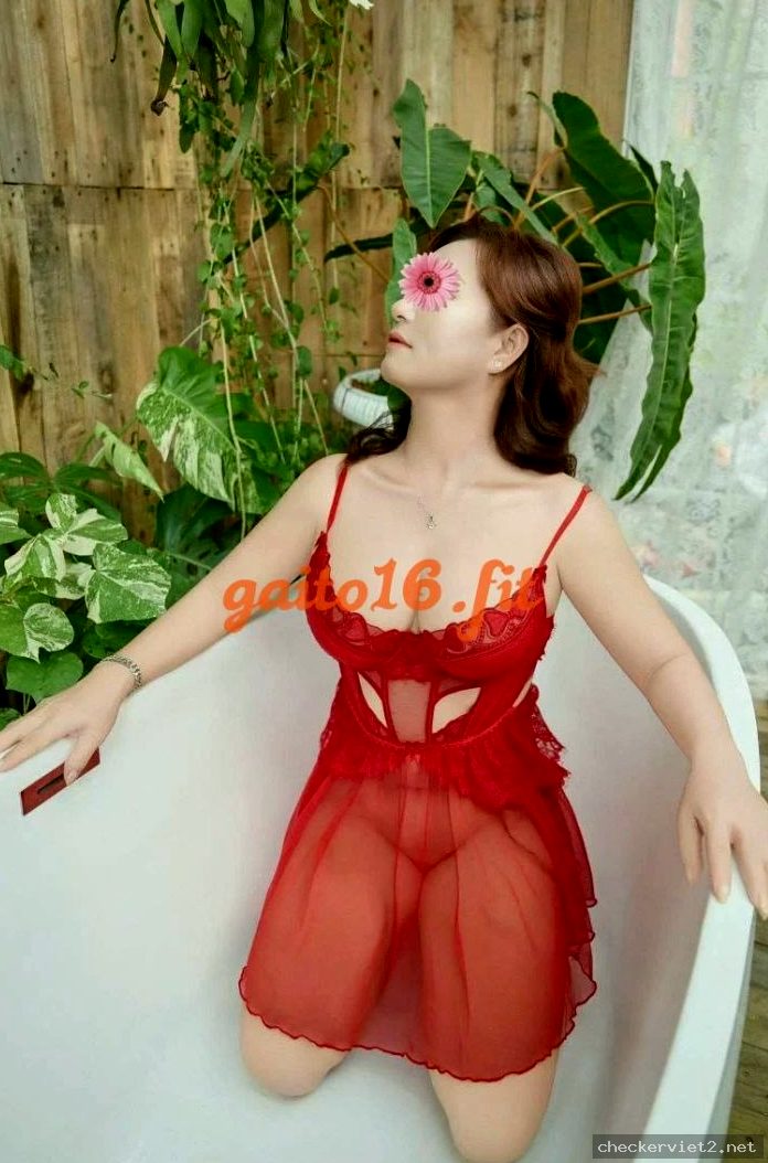 Như Ý Thần – Quyến rũ, ngoan dâm – Book ngay – Quận 8, Sài Gòn – ảnh 9