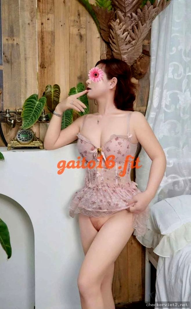 Như Ý Thần – Quyến rũ, ngoan dâm – Book ngay – Quận 8, Sài Gòn – ảnh 2