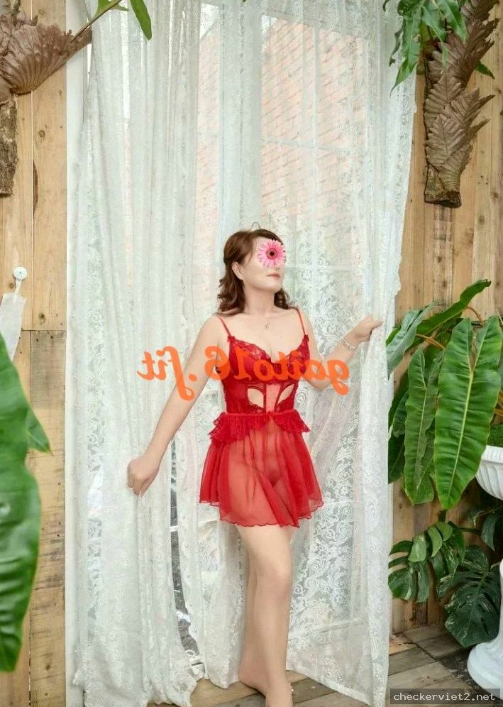 Như Ý Thần – Quyến rũ, ngoan dâm – Book ngay – Quận 8, Sài Gòn – ảnh 7