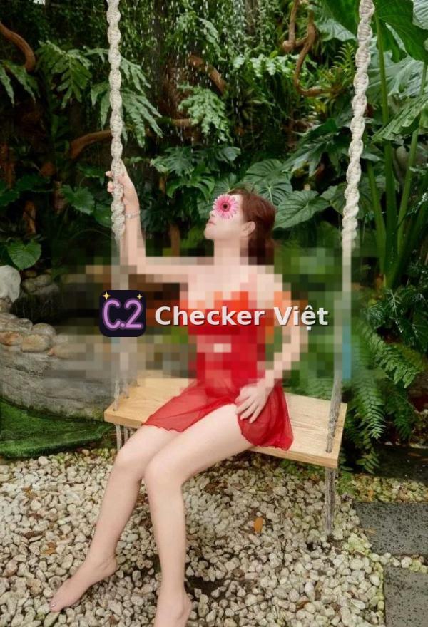Như Ý Thần – Sang chảnh, không vội vàng – Book ngay – Dĩ An, Bình Dương – ảnh 11