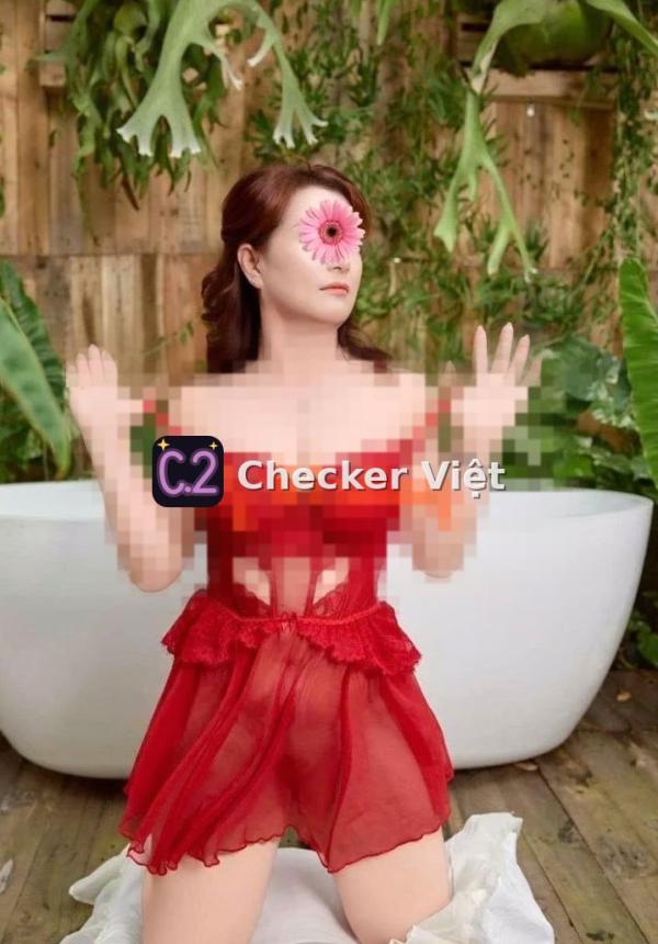 Như Ý Thần – Sang chảnh, không vội vàng – Book ngay – Dĩ An, Bình Dương – ảnh 10