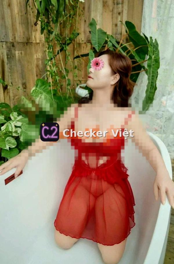 Như Ý Thần – Sang chảnh, không vội vàng – Book ngay – Dĩ An, Bình Dương – ảnh 9