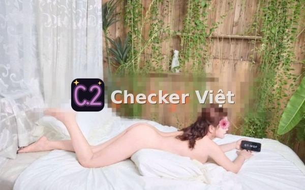 Như Ý Thần – Sang chảnh, không vội vàng – Book ngay – Dĩ An, Bình Dương – ảnh 12